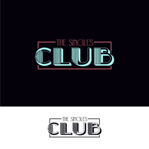 Logo Design by LAXMI DESIGNHUB for this project | Design: #28399397