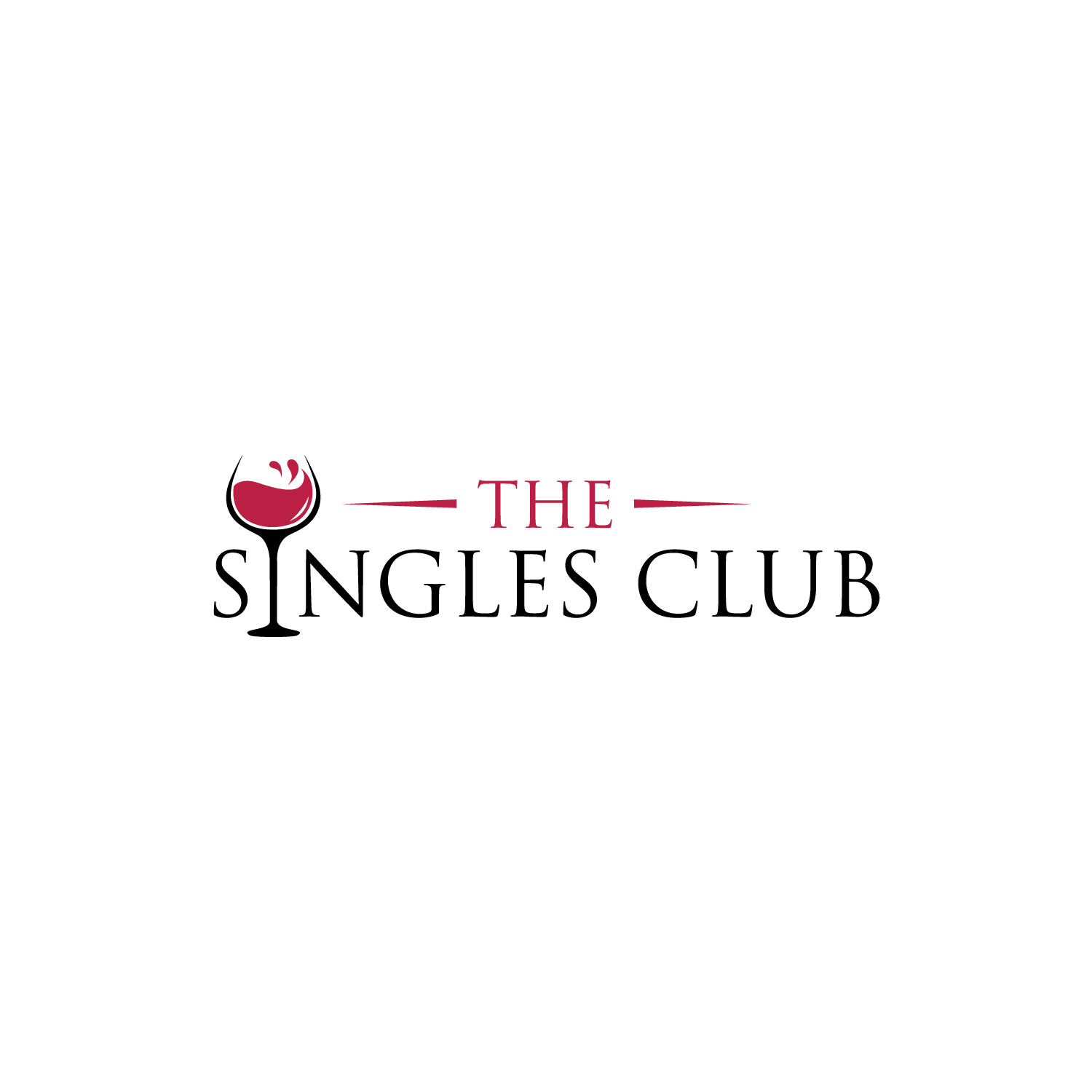 Logo Design by LAXMI DESIGNHUB for this project | Design #28400012