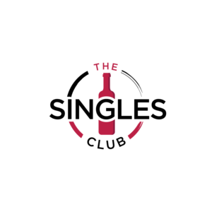 Logo Design by LAXMI DESIGNHUB for this project | Design: #28400017