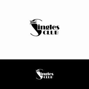 Logo Design by Vic for this project | Design: #28399188