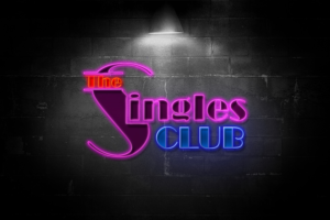 Logo Design by Vic for this project | Design: #28399191