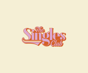 Logo Design by ecorokerz for this project | Design: #28417226