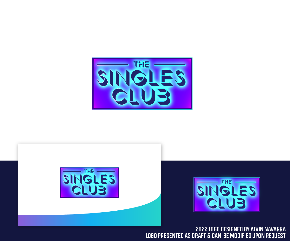 Logo Design by alvinnavarra for this project | Design #28418354