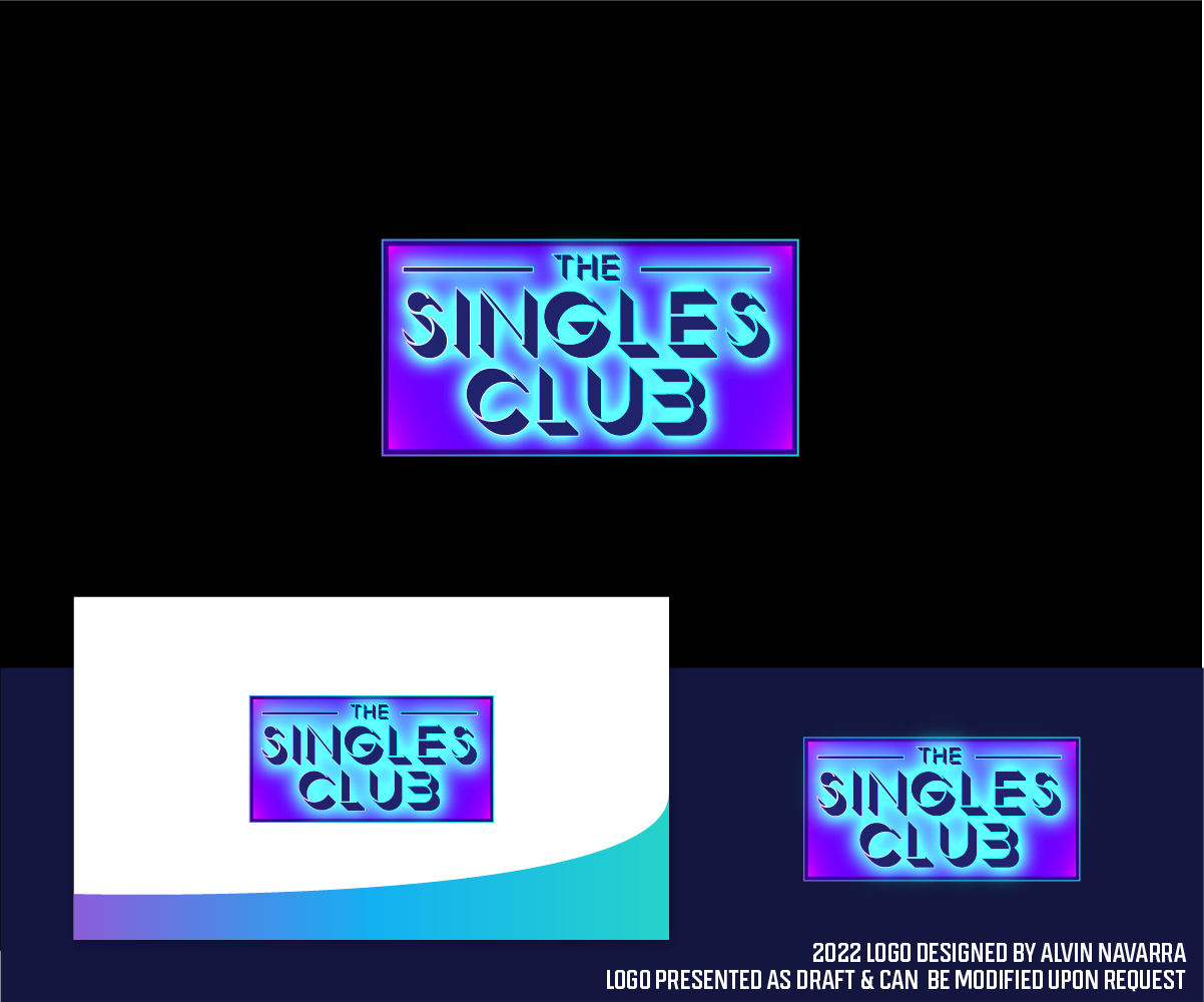 Logo Design by alvinnavarra for this project | Design #28418358