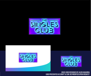 Logo Design by alvinnavarra for this project | Design: #28418358