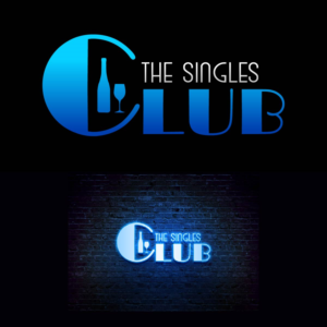 Logo Design by fly  design for this project | Design: #28399554