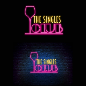 Logo Design by fly  design for this project | Design: #28399555