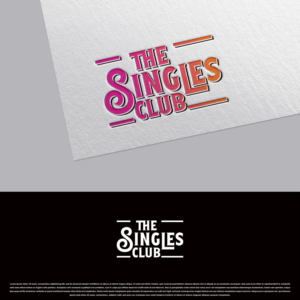 Diseño de Logo por DesignDUO para este proyecto | Diseño #28416987