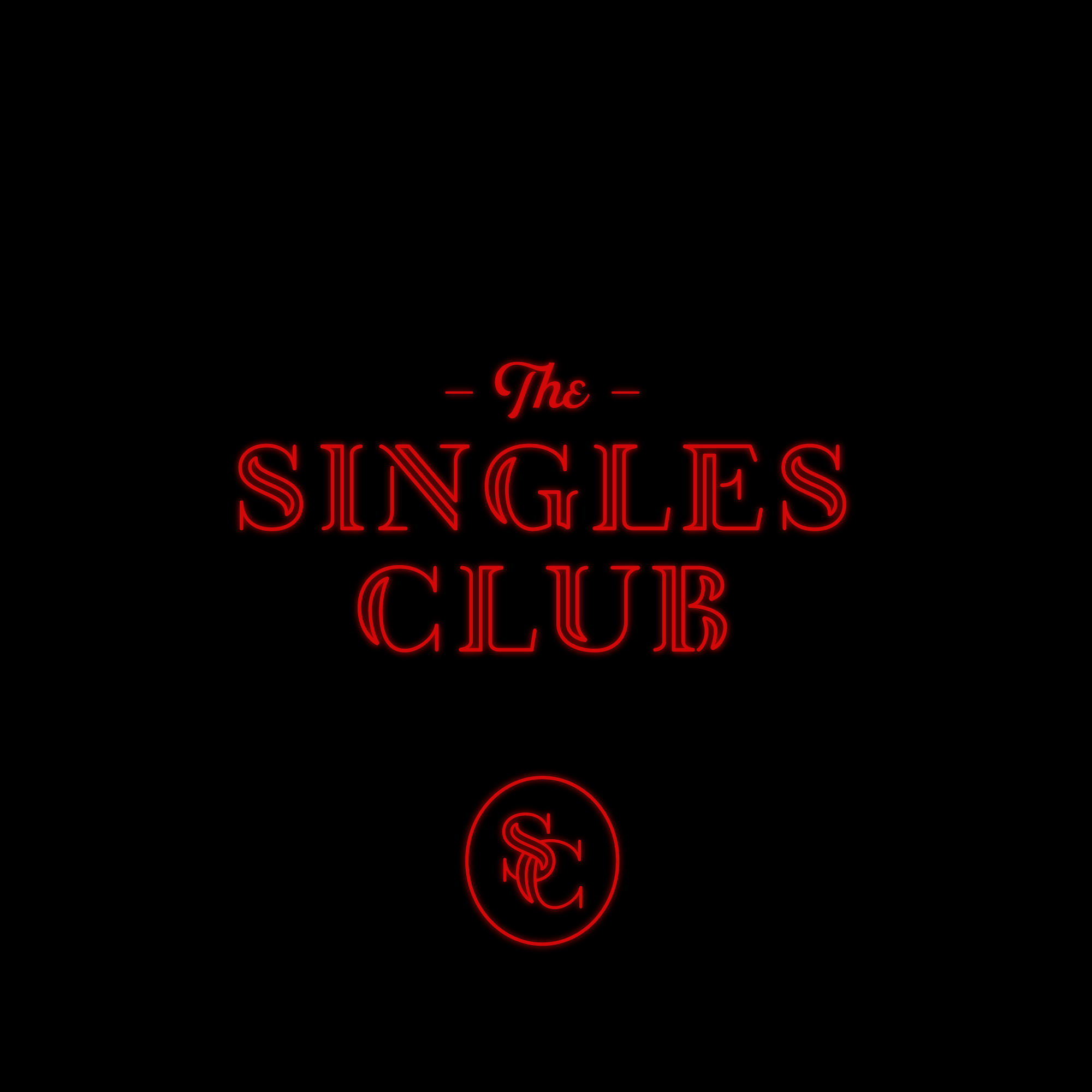 Logo Design by AlexMorisseau for this project | Design #28417792