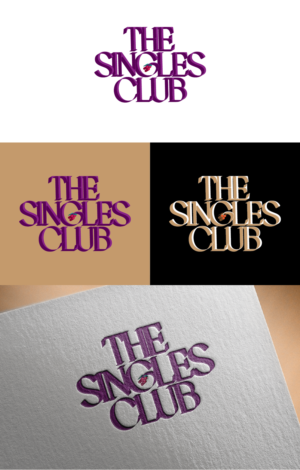 Logo Design by Filo F