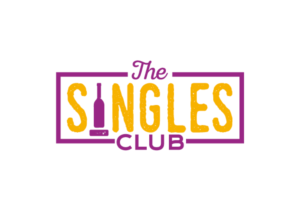 Logo Design by patriciaparadesign for this project | Design: #28435228