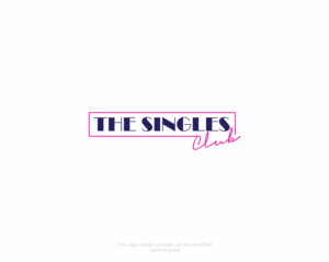 Logo Design by MBARO for this project | Design: #28431292