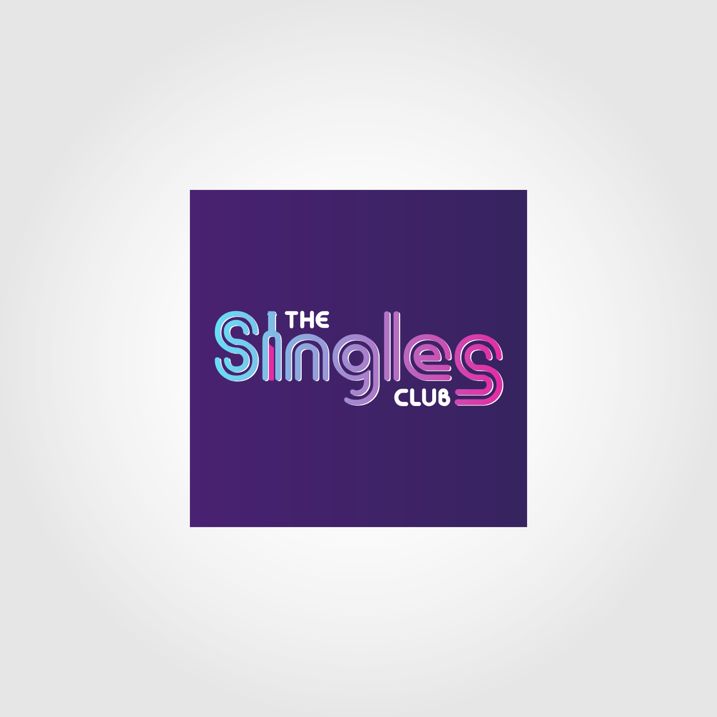Logo Design by DigitalArt for this project | Design #28419626