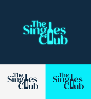 Logo Design by grrssn for this project | Design: #28429139