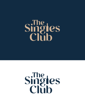 Logo Design by grrssn for this project | Design: #28429858