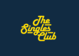 Logo Design by grrssn for this project | Design: #28429978