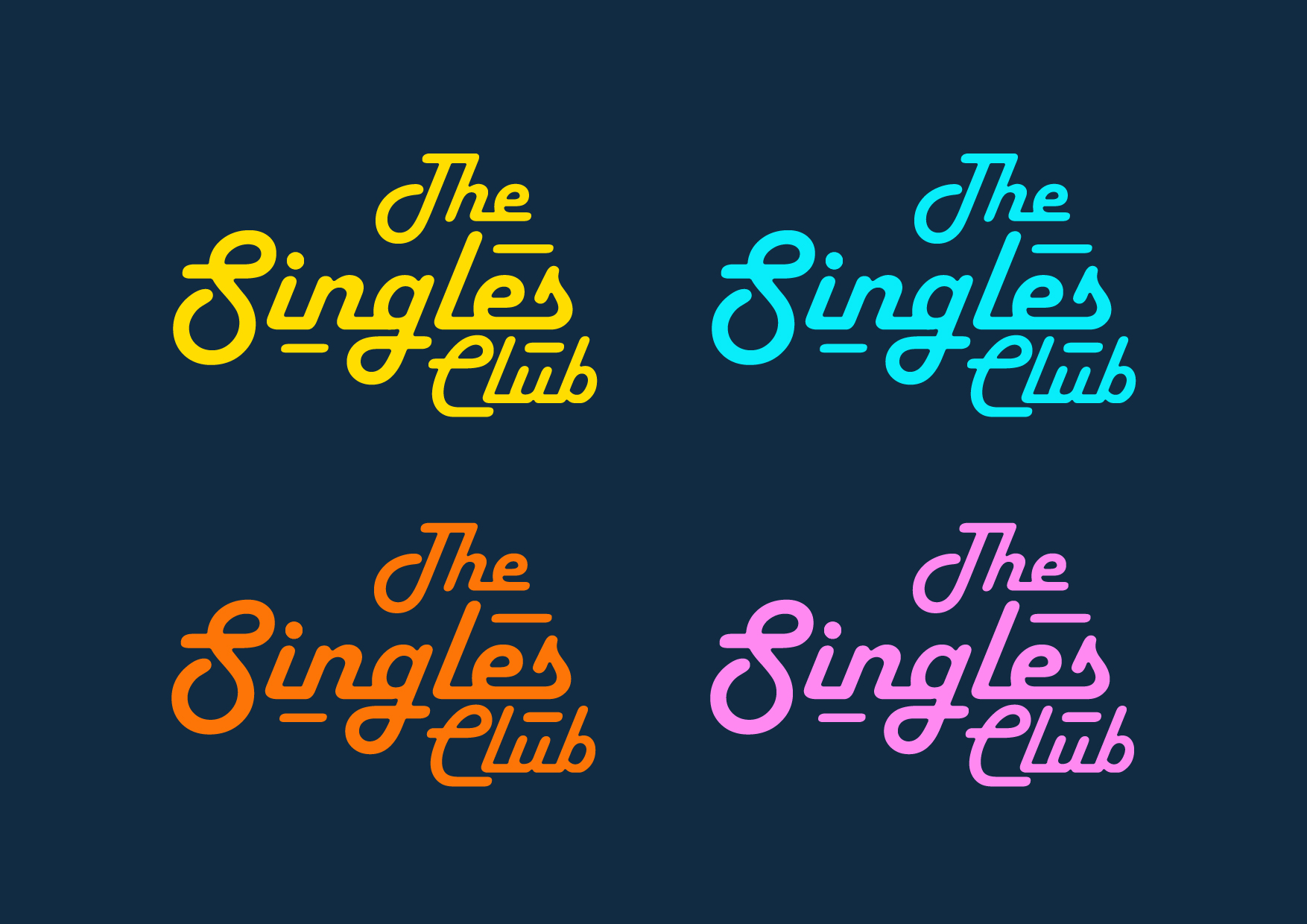 Logo Design by grrssn for this project | Design: #28456761