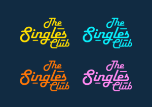 Logo Design by grrssn for this project | Design: #28456761