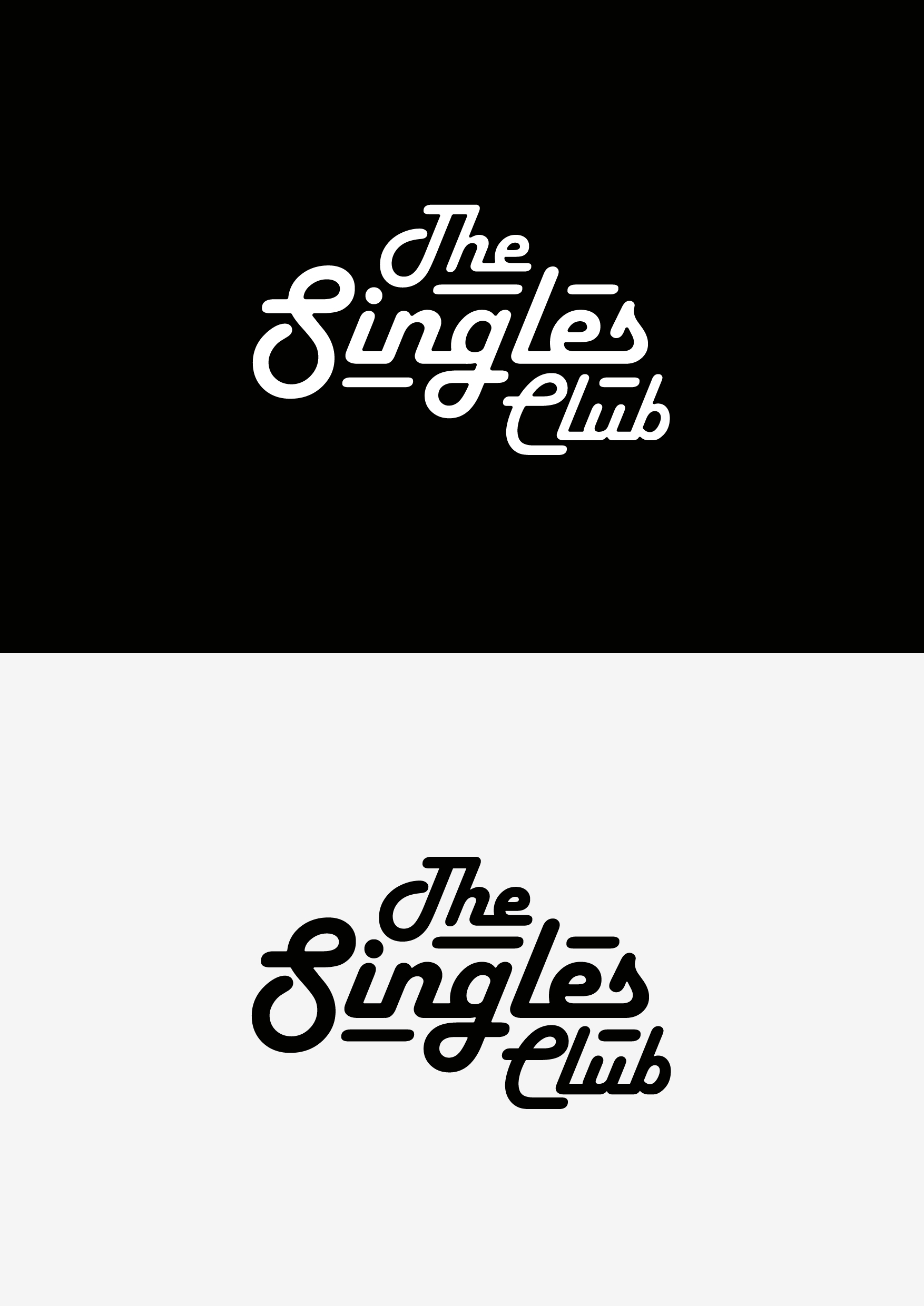 Logo Design by grrssn for this project | Design #28499898