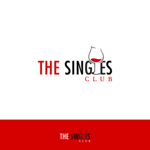 Logo Design by Ash_king for this project | Design: #28411305