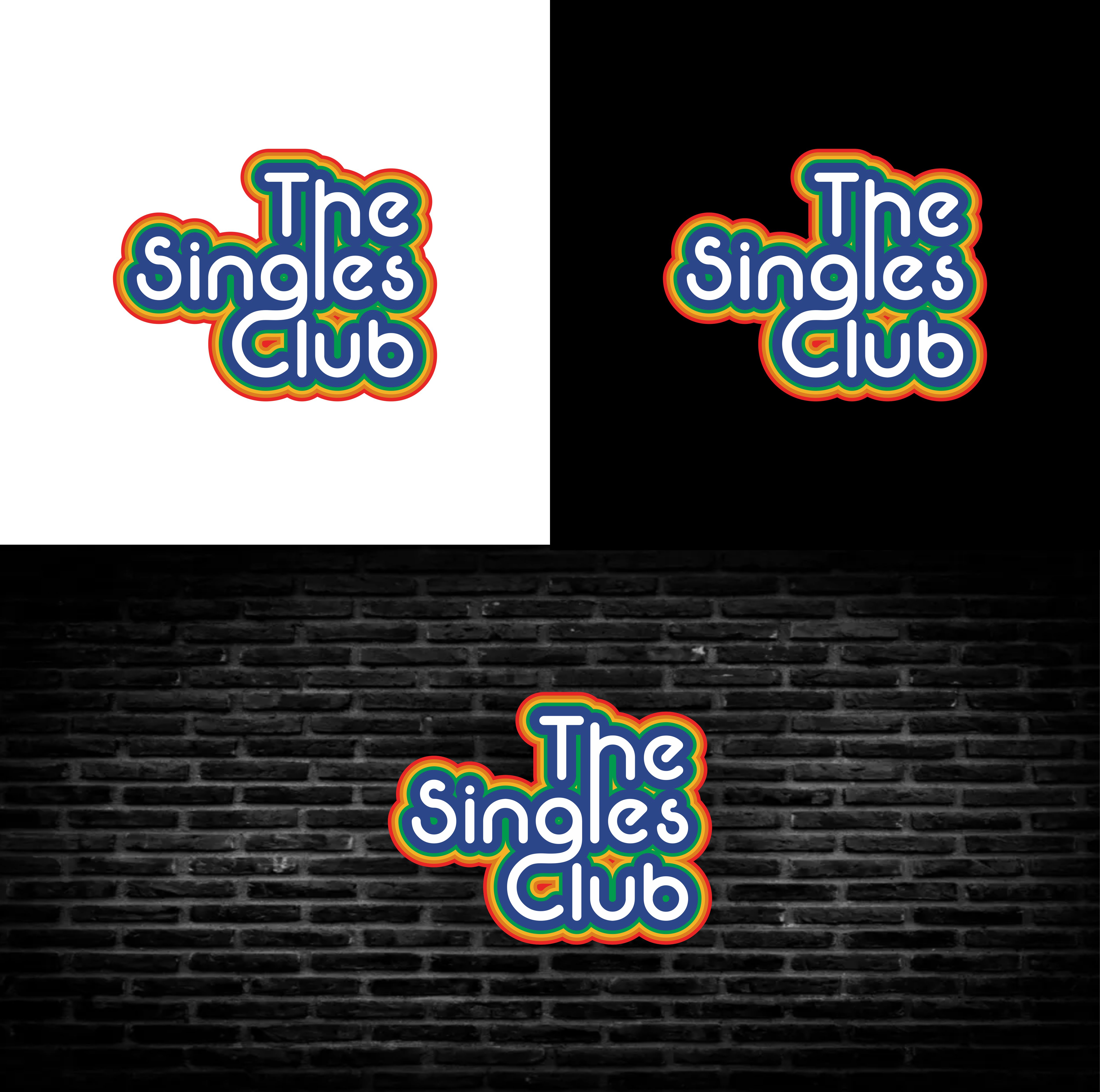Logo Design by Adi firadika for this project | Design #28428296