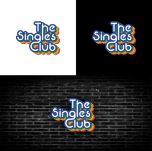 Logo Design by Adi firadika for this project | Design: #28428299