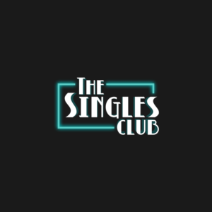 Diseño de Logo por MOH Studio para este proyecto | Diseño #28398392