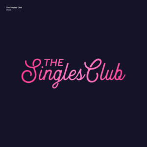 Logo Design by JBalloon Design for this project | Design: #28404750