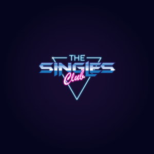 Logo Design by Trident for this project | Design: #28411228