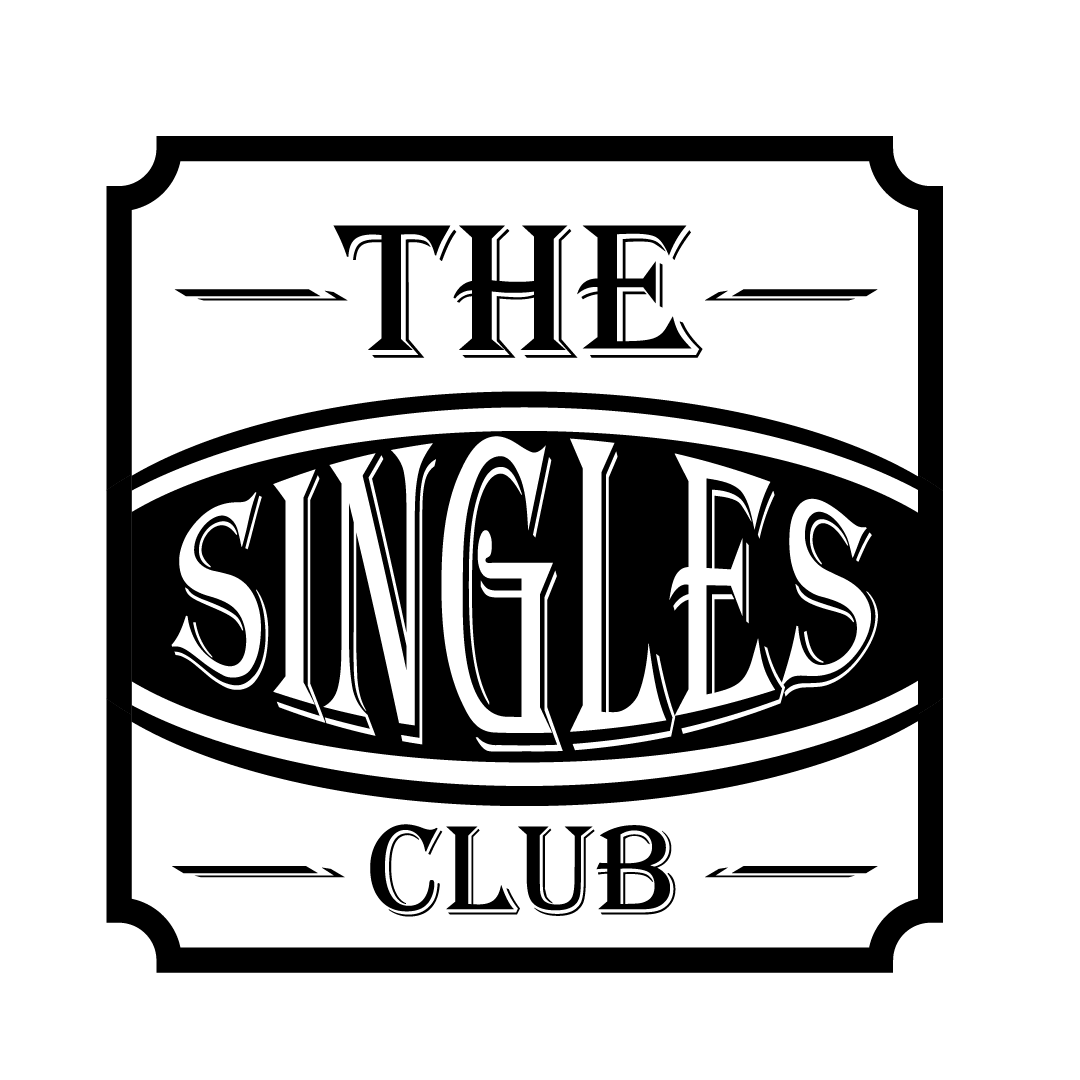 Logo Design by AZ design printing for this project | Design #28418827