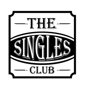Logo Design by AZ design printing