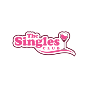 Logo Design by buffalo42x