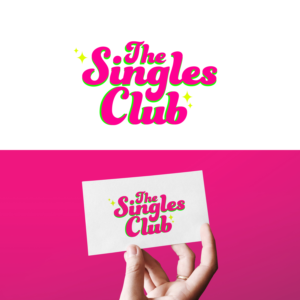 Logo Design by Briana Rae Designs for this project | Design: #28427347