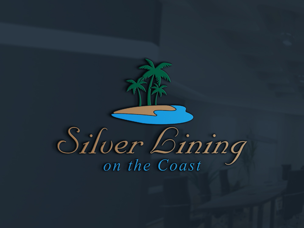 Logo Design by Uhm@design for this project | Design #28398301