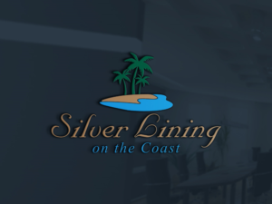 Logo Design by Uhm@design for this project | Design: #28398301