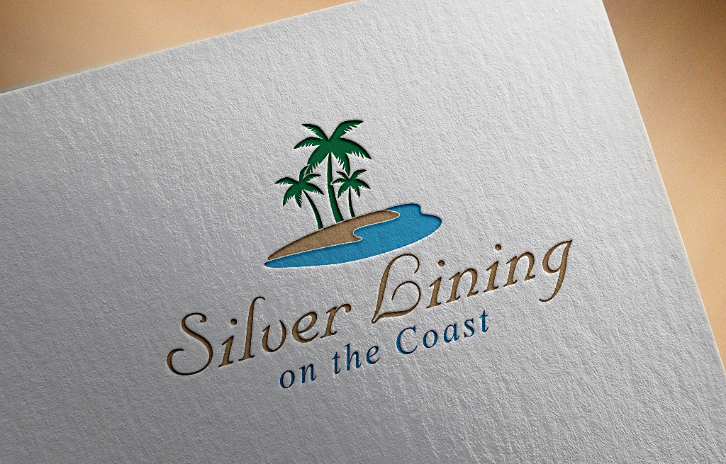 Logo Design by Uhm@design for this project | Design #28398302