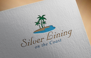 Logo Design by Uhm@design for this project | Design: #28398302