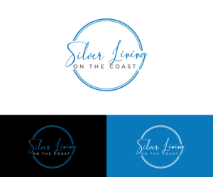Logo Design by Kavth for this project | Design: #28398285