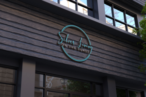 Logo Design by Kavth for this project | Design: #28398385