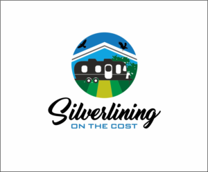 Logo Design by bingdesignz for this project | Design: #28405649