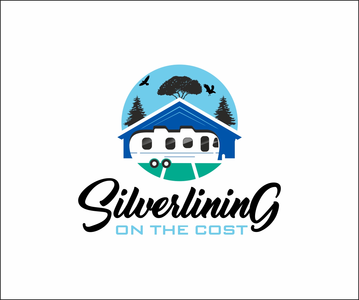 Logo Design by bingdesignz for this project | Design #28407020