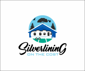 Logo Design by bingdesignz for this project | Design: #28407020