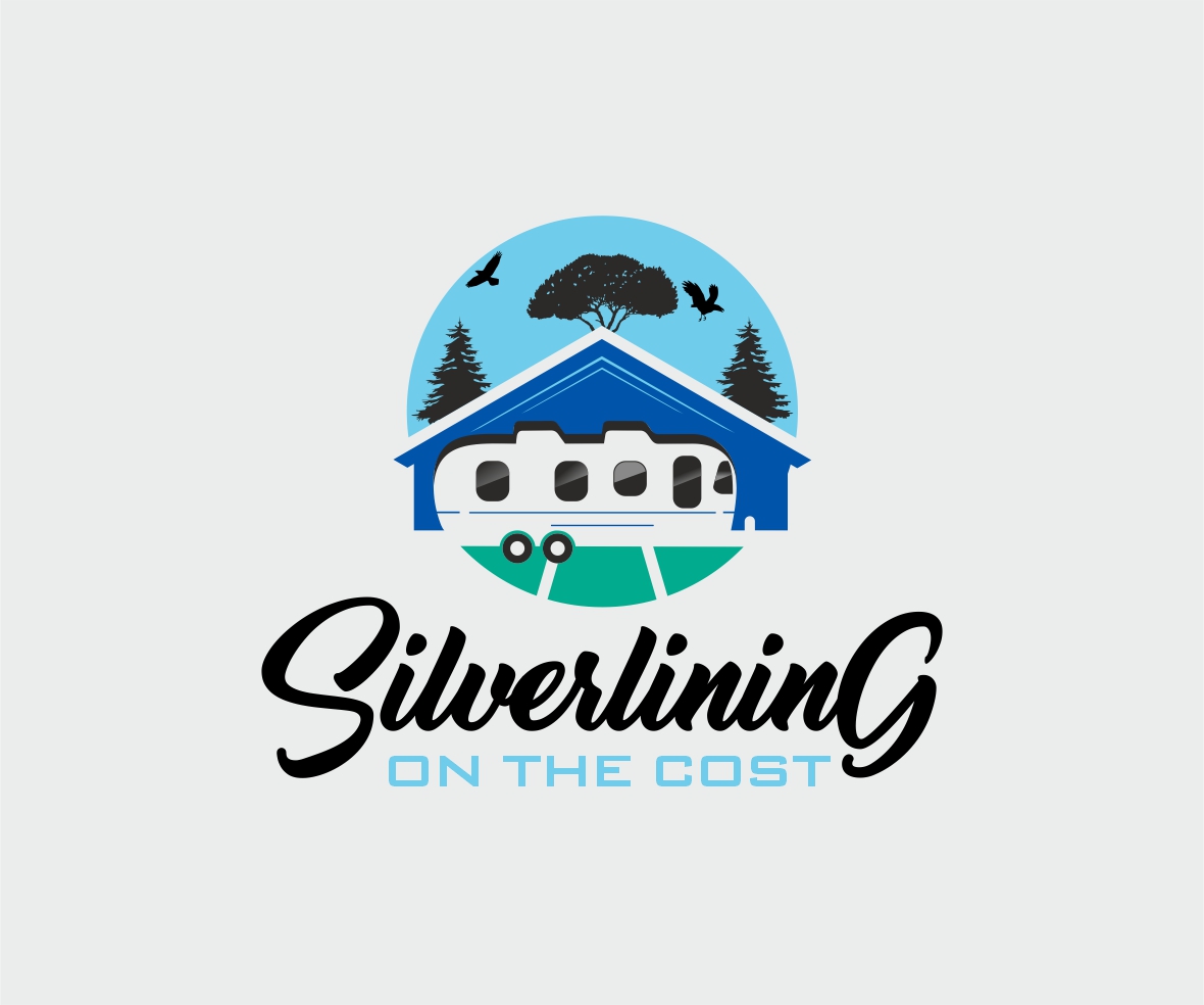 Logo Design by bingdesignz for this project | Design #28407021