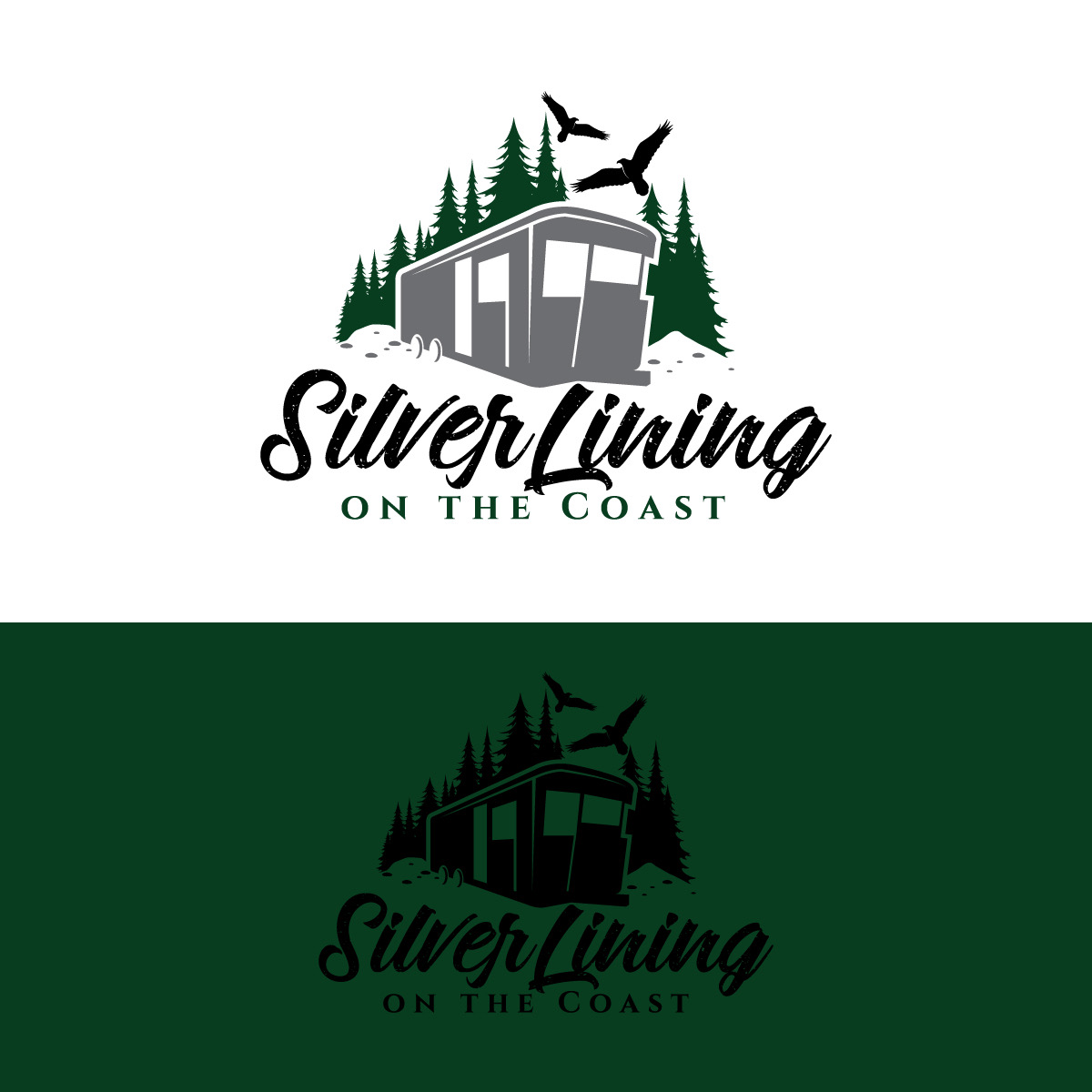 Logo Design by brand maker for this project | Design #28399856