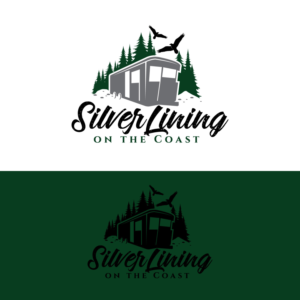 Logo Design by brand maker for this project | Design: #28399856