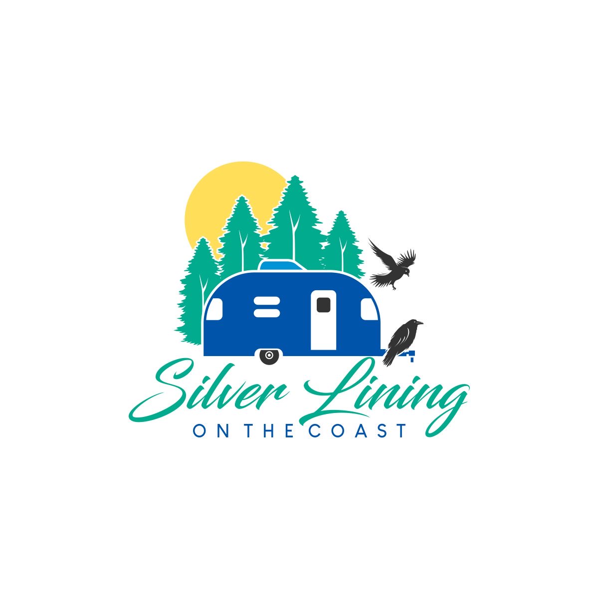 Logo Design by brand maker for this project | Design #28401593