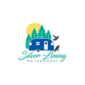 Logo Design by brand maker for this project | Design: #28401593