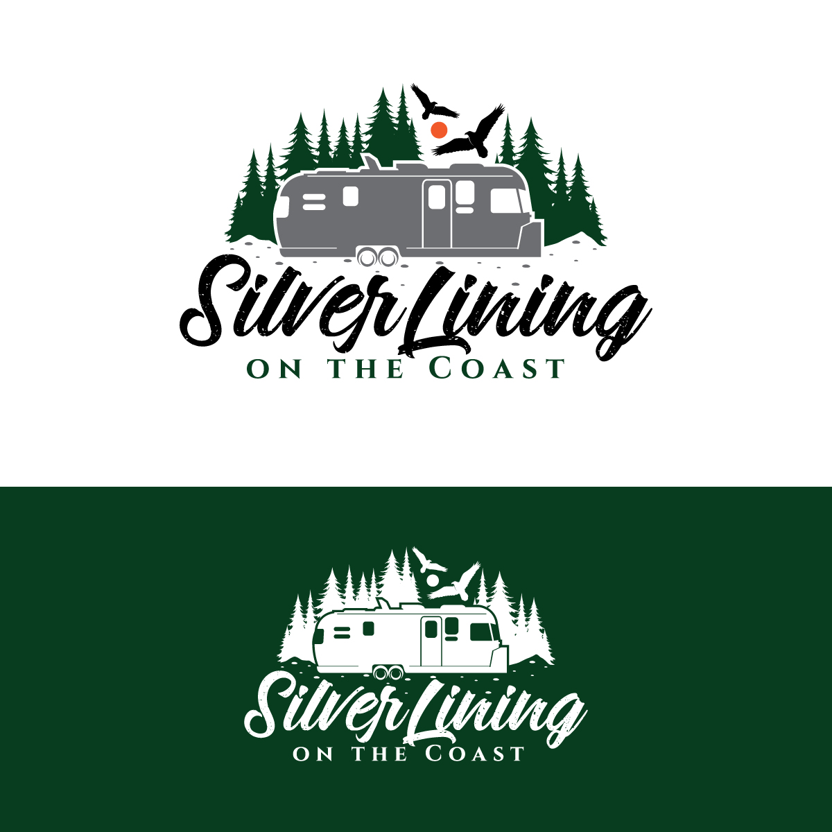 Logo Design by brand maker for this project | Design #28403424