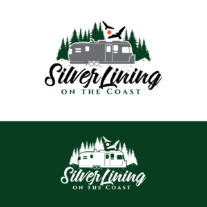 Logo Design by brand maker for this project | Design: #28403424