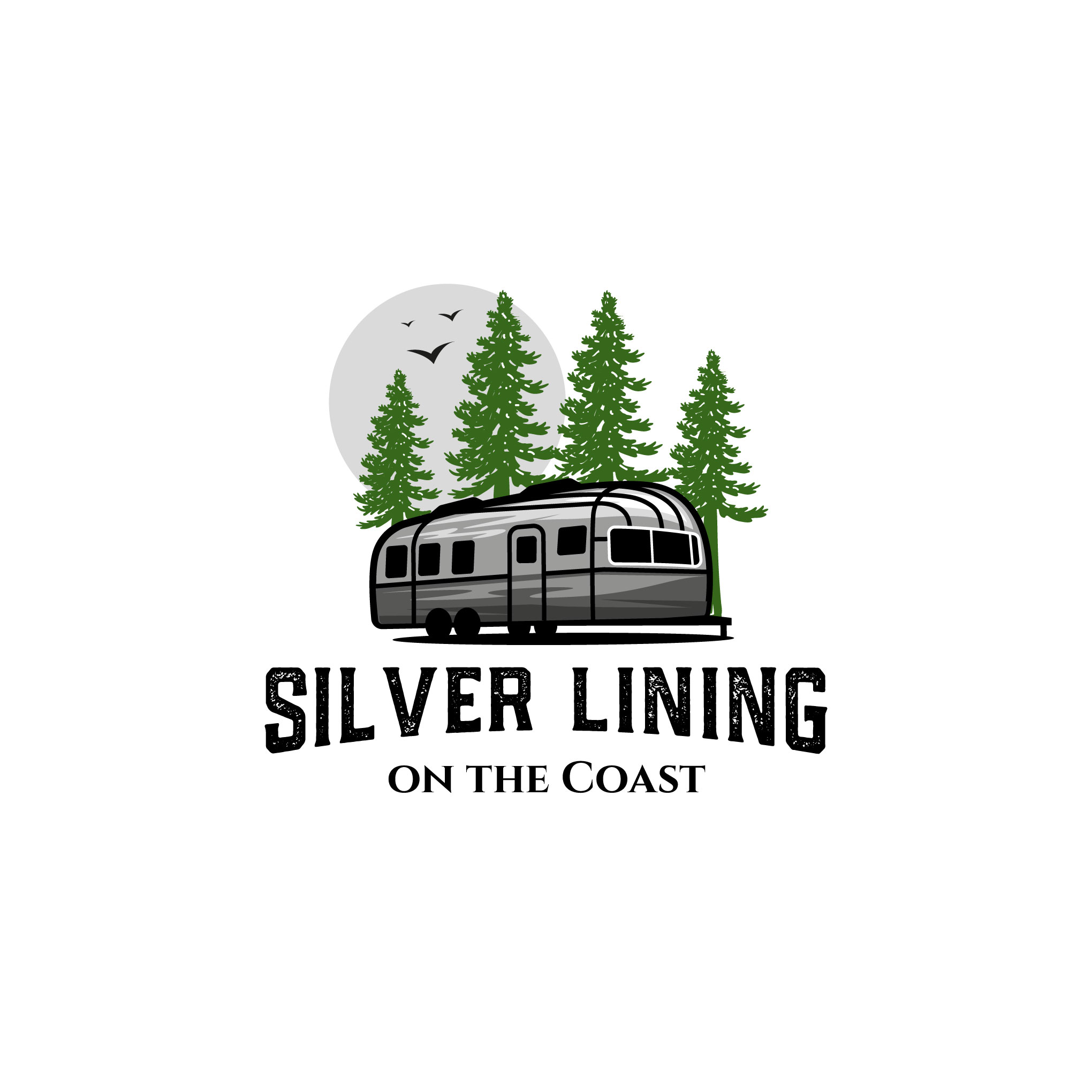 Logo Design by charlygraphics for this project | Design #28402239